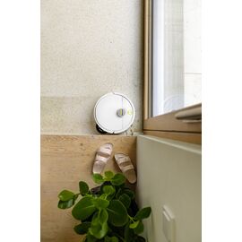 Kärcher RVM 4 COMFORT 300 L White Συσκευές Σπίτι & Κουζίνα