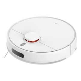 Xiaomi S40 cleaning robot Συσκευές Σπίτι & Κουζίνα