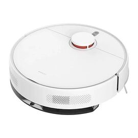 Xiaomi S40 cleaning robot Συσκευές Σπίτι & Κουζίνα