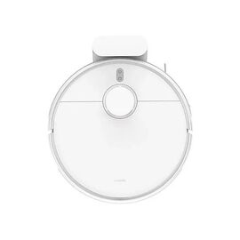 Xiaomi S40 cleaning robot Συσκευές Σπίτι & Κουζίνα