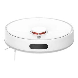 Xiaomi S40 cleaning robot Συσκευές Σπίτι & Κουζίνα
