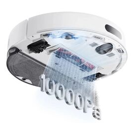 Xiaomi S40 cleaning robot Συσκευές Σπίτι & Κουζίνα