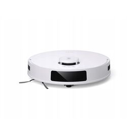 Cleaning robot Ecovacs Deebot N20 Συσκευές Σπίτι & Κουζίνα