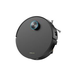 Dreame Aqua10 Ultra Track Complete Black Appliances Home & Kitchen