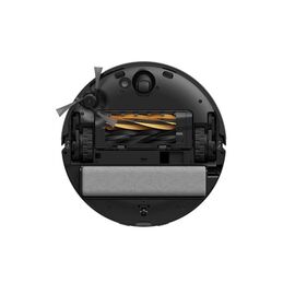 Dreame Aqua10 Ultra Track Complete Black Appliances Home & Kitchen