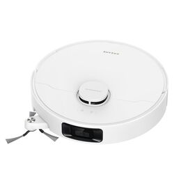 Dreame D20 Pro 0.7 L White Appliances Home & Kitchen