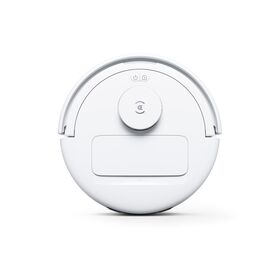 Ecovacs Deebot MINI Blue Blue, White Appliances Home & Kitchen