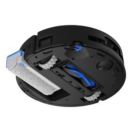 Ecovacs Deebot T80 Omni 3 L Bagless Black Συσκευές Σπίτι & Κουζίνα