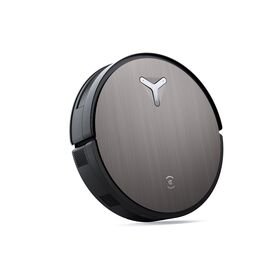 Ecovacs Deebot X11 OmniCyclone Black Appliances Home & Kitchen