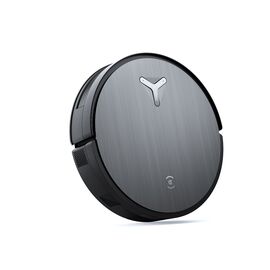 Ecovacs Deebot X11 Pro Omni cleaning robot, black Συσκευές Σπίτι & Κουζίνα