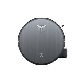 Ecovacs Deebot X11 Pro Omni cleaning robot, black Συσκευές Σπίτι & Κουζίνα