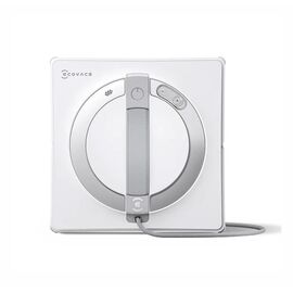 Ecovacs WINBOT W2 PRO 3000 mAh Appliances Home & Kitchen