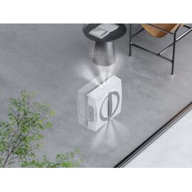 Ecovacs WINBOT W2 PRO OMNI 4500 mAh Συσκευές Σπίτι & Κουζίνα