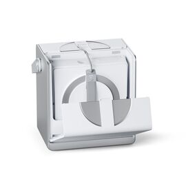 Ecovacs WINBOT W2 PRO OMNI 4500 mAh Συσκευές Σπίτι & Κουζίνα