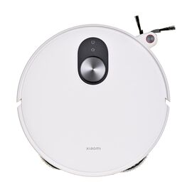 Xiaomi 5 Pro White Συσκευές Σπίτι & Κουζίνα