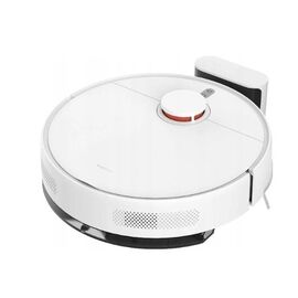 Xiaomi S40 Pro Cleaning robot White Συσκευές Σπίτι & Κουζίνα