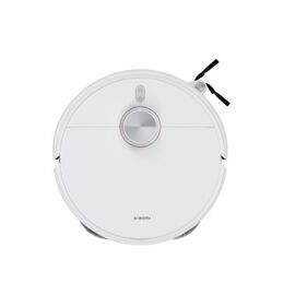 Xiaomi S40 Pro Cleaning robot White Appliances Home & Kitchen
