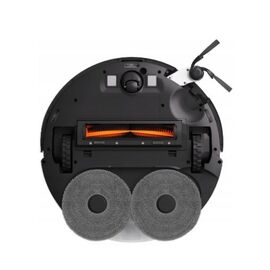 Xiaomi S40 Pro Cleaning robot White Appliances Home & Kitchen