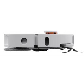 Xiaomi S40 Pro Cleaning robot White Appliances Home & Kitchen