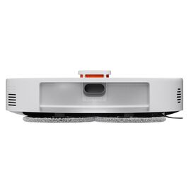 Xiaomi S40 Pro Cleaning robot White Appliances Home & Kitchen