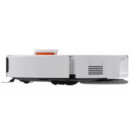 Xiaomi S40 Pro Cleaning robot White Appliances Home & Kitchen