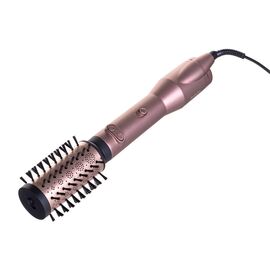 Hair dryer and curling iron Babyliss AS952E, gold Εργαλεία Μαλλιών Περιποίηση Μαλλιών