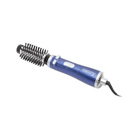 Camry Premium CR 2021 hair styling tool Hair styling kit Steam Black, Blue, Grey 1000 W Εργαλεία Μαλλιών Περιποίηση Μαλλιών