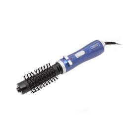 Camry Premium CR 2021 hair styling tool Hair styling kit Steam Black, Blue, Grey 1000 W Εργαλεία Μαλλιών Περιποίηση Μαλλιών