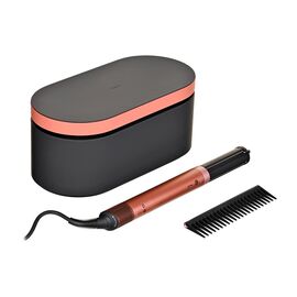 Dyson Airwrap Co-anda 2x Multistyler Warm Black, Rose gold 1700 W 2 m Εργαλεία Μαλλιών Περιποίηση Μαλλιών