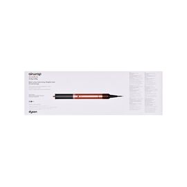 Dyson Airwrap Co-anda 2x Multistyler Warm Black, Rose gold 1700 W 2 m Εργαλεία Μαλλιών Περιποίηση Μαλλιών