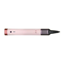 DYSON Airwrap Pink Hair styler Εργαλεία Μαλλιών Περιποίηση Μαλλιών