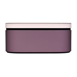 DYSON Airwrap Pink Hair styler Εργαλεία Μαλλιών Περιποίηση Μαλλιών