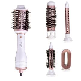 ADLER hair dryer AD 2027 Εργαλεία Μαλλιών Περιποίηση Μαλλιών