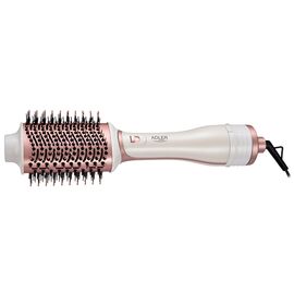 ADLER hair dryer AD 2027 Εργαλεία Μαλλιών Περιποίηση Μαλλιών