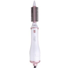 ADLER hair dryer AD 2027 Εργαλεία Μαλλιών Περιποίηση Μαλλιών