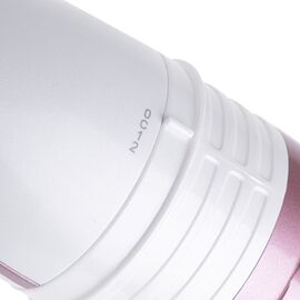 ADLER hair dryer AD 2027 Εργαλεία Μαλλιών Περιποίηση Μαλλιών