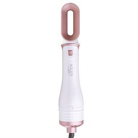 ADLER hair dryer AD 2027 Εργαλεία Μαλλιών Περιποίηση Μαλλιών