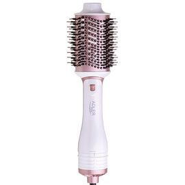 ADLER hair dryer AD 2027 Εργαλεία Μαλλιών Περιποίηση Μαλλιών