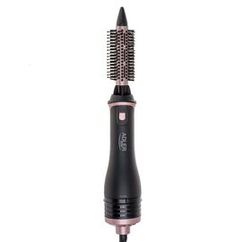 ADLER HAIRDRYER AD 2026 Hair Tools Hair Care