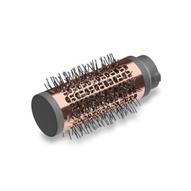 BaByliss Air Style 1000 Hair styling kit Warm Black, Copper, Palladium 1000 W 98.4" (2.5 m) Εργαλεία Μαλλιών Περιποίηση Μαλλιών