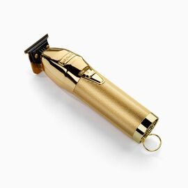 BABYLISS FX7870GE trimmer Εργαλεία Μαλλιών Περιποίηση Μαλλιών