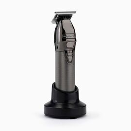 BABYLISS FX7870GSE trimmer Εργαλεία Μαλλιών Περιποίηση Μαλλιών