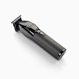 BABYLISS FX7870GSE trimmer Εργαλεία Μαλλιών Περιποίηση Μαλλιών