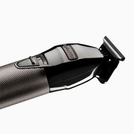BABYLISS FX7870GSE trimmer Εργαλεία Μαλλιών Περιποίηση Μαλλιών