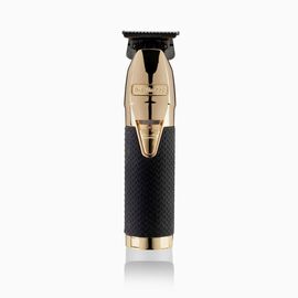 Babyliss Pro Skeleton FX Boost+ Pro FX8700GBPE Gold Hair Trimmer Εργαλεία Μαλλιών Περιποίηση Μαλλιών
