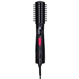 BaBylissPRO BAB2770E hair styling tool Hot air brush Steam Black 800 W 2.7 m Εργαλεία Μαλλιών Περιποίηση Μαλλιών