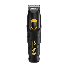 Beard trimmer WAHL Extreme Grip Advan. 09893.0460 Εργαλεία Μαλλιών Περιποίηση Μαλλιών