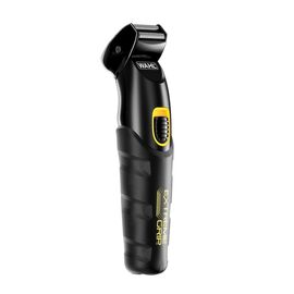 Beard trimmer WAHL Extreme Grip Advan. 09893.0460 Εργαλεία Μαλλιών Περιποίηση Μαλλιών