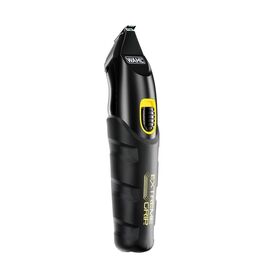 Beard trimmer WAHL Extreme Grip Advan. 09893.0460 Εργαλεία Μαλλιών Περιποίηση Μαλλιών