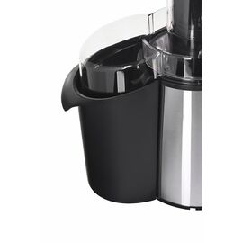 Bomann AE 1917 CB 1000 W Stainless steel Juicers Appliances